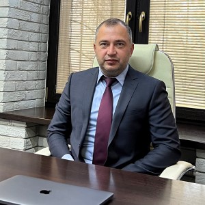 Кахиев адвокат по обжалованию в ВС РФ
