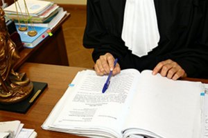 Кассация верховный суд проверка частей текста